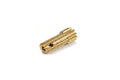 Tamiya Midnight Pumpkin Lunch Box Pinion Gear Part 3505015
