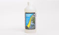 Woodland Scenics 1211 Realistic water 16 oz