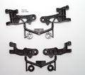 Big Wig 2017 47330 F Part from The Rerelease Kit - New Front Arm 9004402, Tamiya discontinued