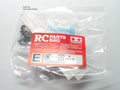 Tamiya 47330 BIGWIG 2017 Kit Complete Screw Hardware Bag E Part no. 9403333