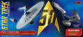 Polar Lights Model 18 Star Trek TOS U.S.S. Enterprise Pilot Parts Pack (Upgrades t
