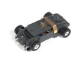 Auto World HO SLOT CAR Thunderjet Ultra G Complete Built Chassis HO Scale Part PSCTJ-029