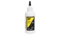 Woodland Scenics 190 Scenic Glue/8oz