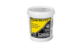 Woodland Scenics 1447 Foam Putty/1pt