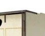 Peco Model Train WSLC018 WWS Rolling Stock Storage Box I 6x Multi-Cpt Drawers