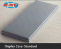 Atlantis Models Auto Display Case 1:25 ALM 1013