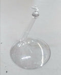 Atlantis Models Atlantis Swivel Stand Bagged ALM 1304