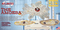 Atlantis Models Amoeba Single Cell Model Kit ALM 3800