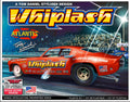 Atlantis Models Tom Daniel Whiplash Camaro Funny Car1:32 ALM 8276