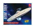 AMT Model  1080  Star Trek USS Enterprise Refit