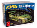 AMT Model  1101  1995 Toyota Supra 2T Skill 2