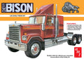 AMT Model  1390  Chevrolet Bison Conventional Tractor Skill 3