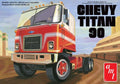 AMT Model  1417  Chevy Titan 90 Skill 3