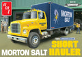 AMT Model  1424  Ford Louisville Short Hauler Morton Salt Skill 3