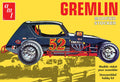 AMT Model  1448  Gremlin Modified Stocker Skill 2
