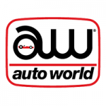 Auto World HO SLOT CAR NHRA Funny Cars 4 Gear Release 23 John Force SC347 (case)