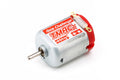 TAMIYA 95620 JR Hyper-Dash 3 Motor Asia Challenge  NEW - call for discount pricing!