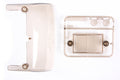 New Tamiya Lunchbox Window Insert Part 9005231