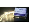 Dwarvin DV201 Lamplighter 2 for Fiber Lighting dwv 99013