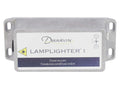 Dwarvin DV101 Lamplighter 1 for Fiber Lighting dwv 99014
