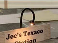 Dwarvin DVBSL101 HO Fiber Lit Building Signage dwv 99047