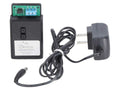 Dwarvin DVCK1.5 Fibre connecting kit 1.5mm dwv 99053