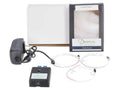 Dwarvin DVTSB-2 N Turnout Snap Bipolar 3 Dwarf S dwv 99060