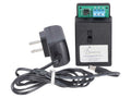 Dwarvin DVFFL201 N Lamplighter DFL w/power suppl dwv 99064