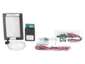 Dwarvin DVIDBS302 O Dwarf Block Signal Kit dwv 99066