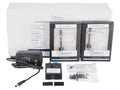 Dwarvin DVITBS101 HO Tall Block Signal Kit w/pow dwv 99082
