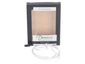 Dwarvin DVFLBS101 HO Fiber Lit 2 Color Dwarf Sig dwv 99092