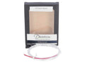 Dwarvin DVFLBS101-3 HO Fiber Lit 2 Color Dwarf 3 dwv 99093