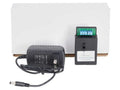 Dwarvin DVTSTC3CU-2 N Turnout Snap Coil Controll dwv 99105