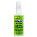 Pacer / Zap CA Glue 1 Zap-A-Gap CA+ 2oz (GREEN)