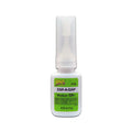 Pacer / Zap CA Glue 4 Zap-A-Gap CA+ 1/4oz (GREEN)