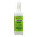 Pacer / Zap CA Glue 5 Zap-A-Gap CA+ 4oz (GREEN)