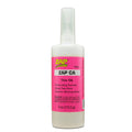 Pacer / Zap CA Glue 6 Zap CA 4oz (PINK)