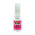 Pacer / Zap CA Glue 10 Zap CA 1/4oz (PINK)