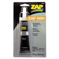 Pacer / Zap CA Glue 12 Zap-A-Dap-A-Goo/
