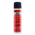 Pacer / Zap CA Glue 15 Zip Kicker Spray 2oz/