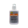 Pacer / Zap CA Glue 16 Debonder 1oz