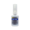 Pacer / Zap CA Glue 22 Poly-Zap 1/2oz
