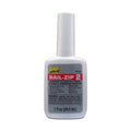 Pacer / Zap CA Glue 23 Rail Zip 1oz/