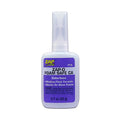 Pacer / Zap CA Glue 25 Zap-O Odorless Foam Safe 20g/