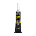 Pacer / Zap CA Glue 26 Zap Gel 20g