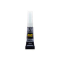 Pacer / Zap CA Glue 27 Zap Gel 3 gram tube