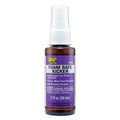 Pacer / Zap CA Glue 28 Foam Safe Kicker 2oz