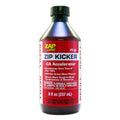 Pacer / Zap CA Glue 29 Zip Kicker Refill 8oz