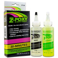 Pacer / Zap CA Glue 39 Z-Poxy/30 Min. 8oz/