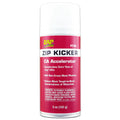 Pacer / Zap CA Glue 50 Kicker 5oz aerosol